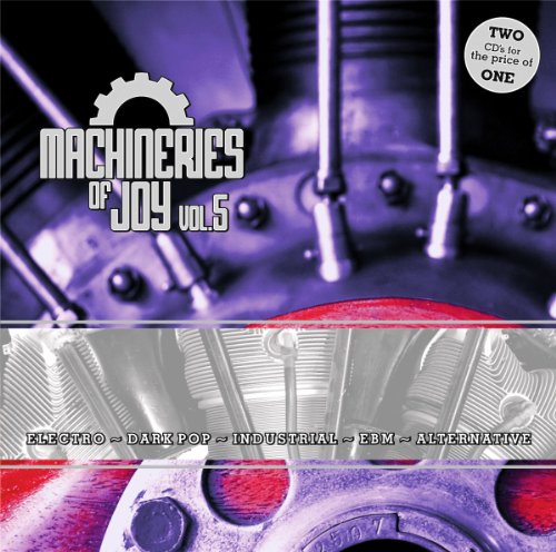 Miss Construction - I'm a Bitch